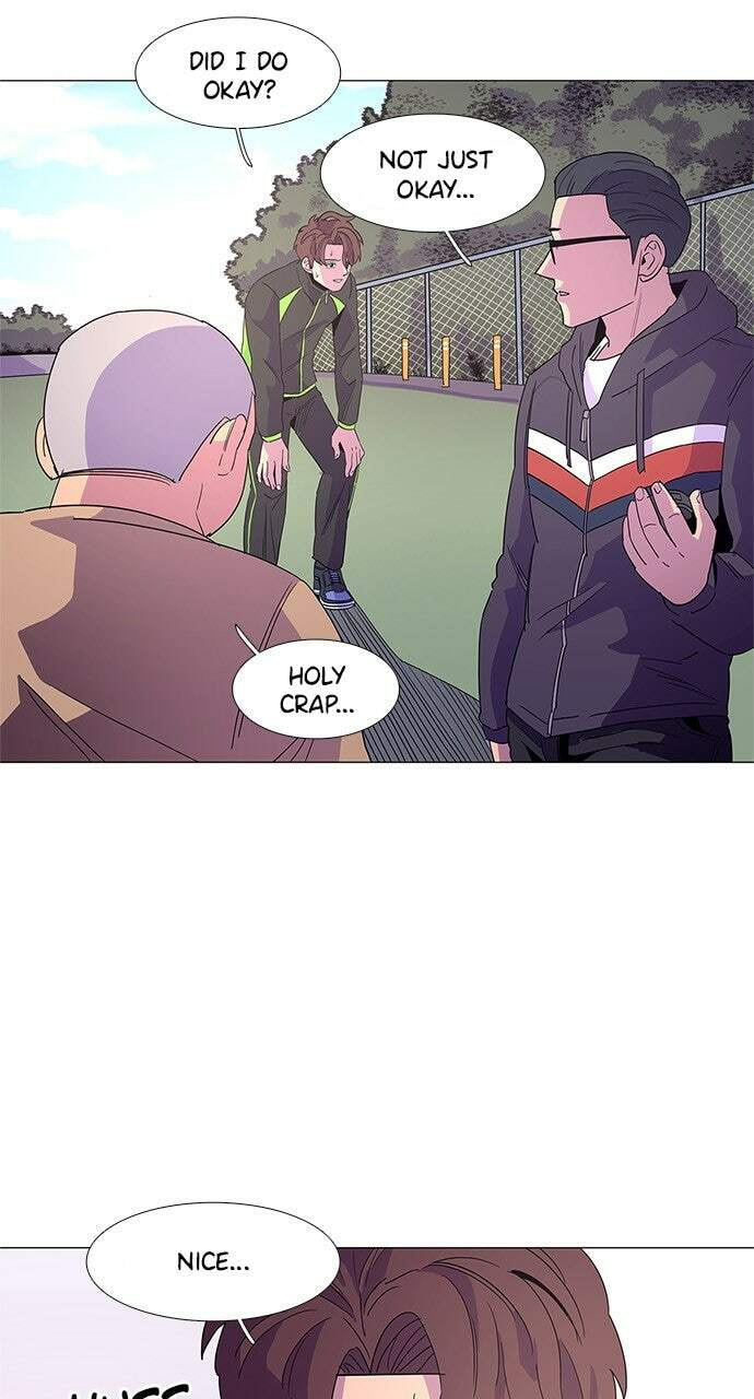 1 Second Chapter 15 page 3 - 