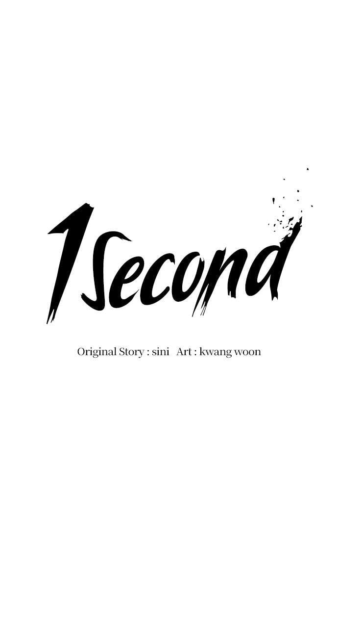 1 Second Chapter 15 page 24 - 