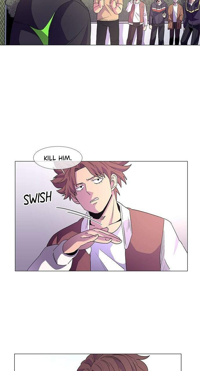 1 Second Chapter 15 page 27 - 