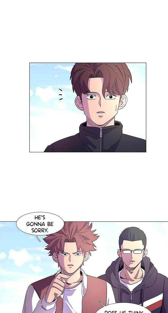 1 Second Chapter 15 page 29 - 