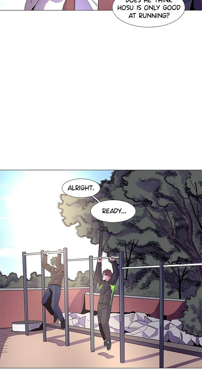 1 Second Chapter 15 page 30 - 