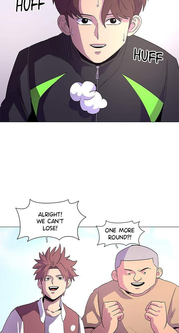 1 Second Chapter 15 page 4 - 