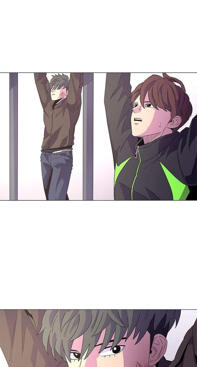 1 Second Chapter 15 page 32 - 