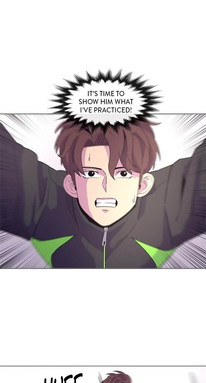 1 Second Chapter 15 page 34 - 