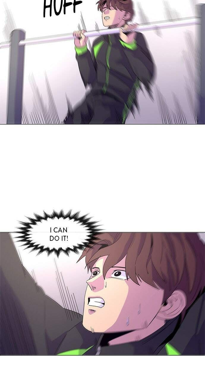 1 Second Chapter 15 page 35 - 