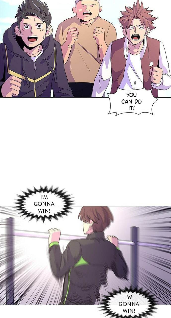 1 Second Chapter 15 page 37 - 