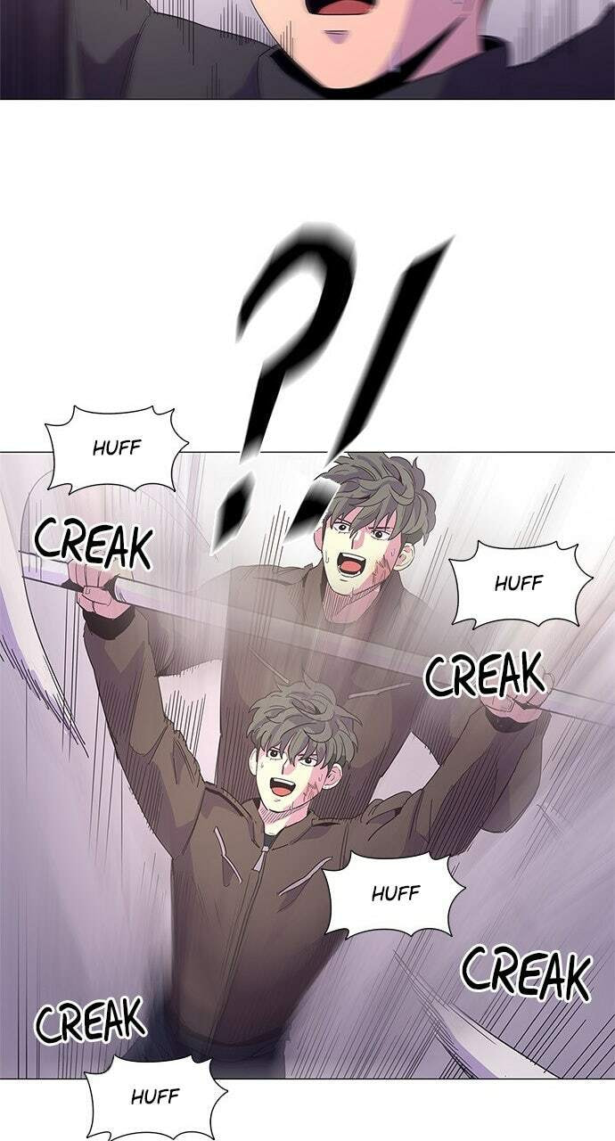 1 Second Chapter 15 page 40 - 