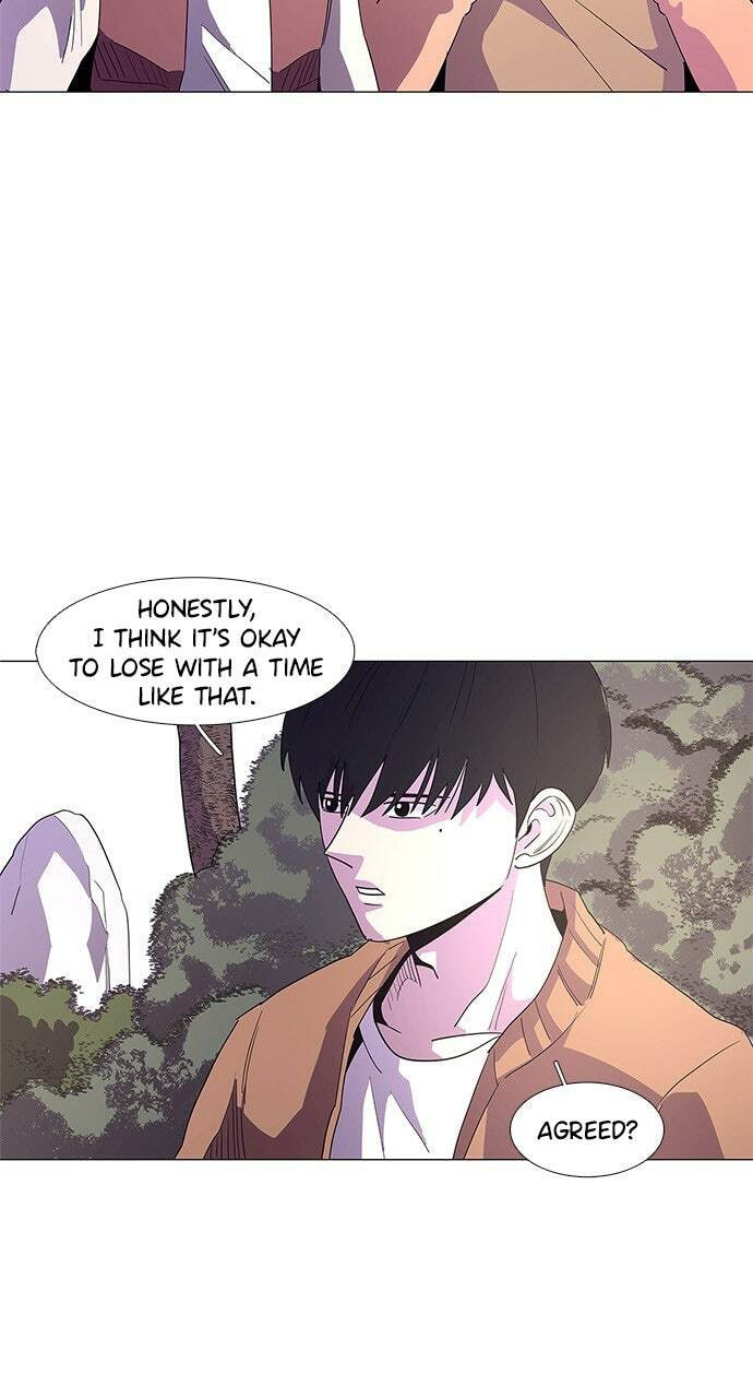 1 Second Chapter 15 page 5 - 