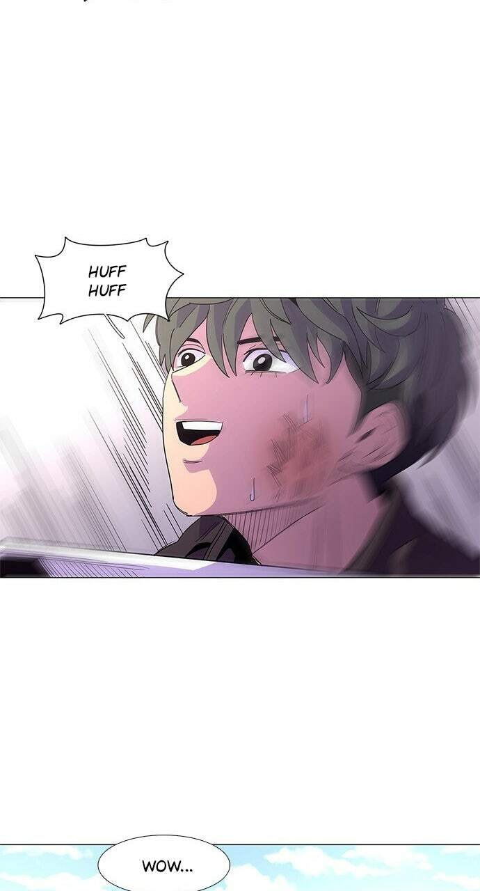 1 Second Chapter 15 page 41 - 