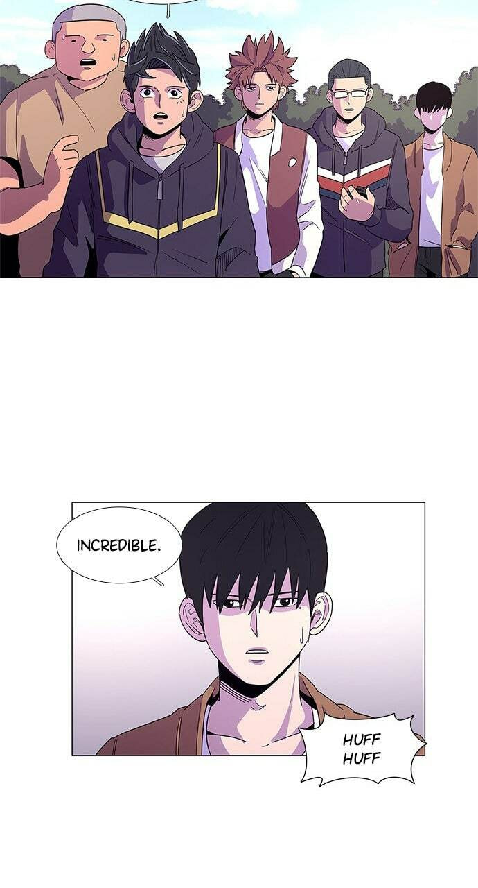 1 Second Chapter 15 page 42 - 