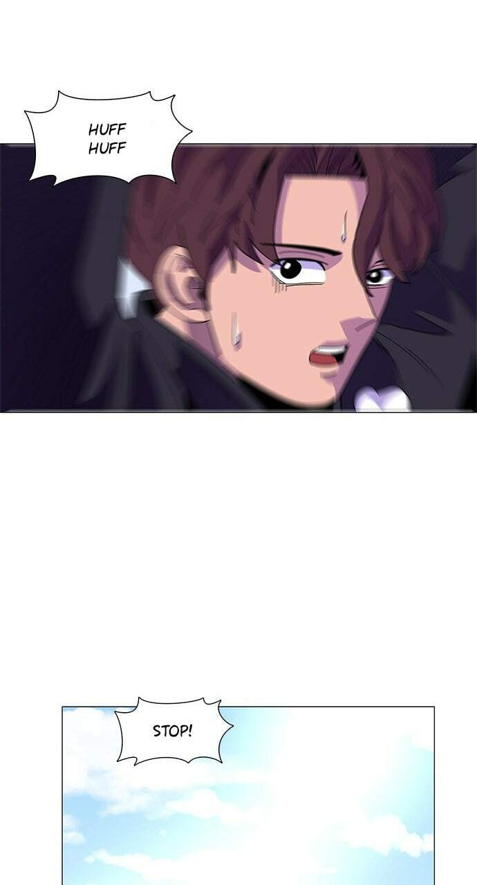 1 Second Chapter 15 page 43 - 