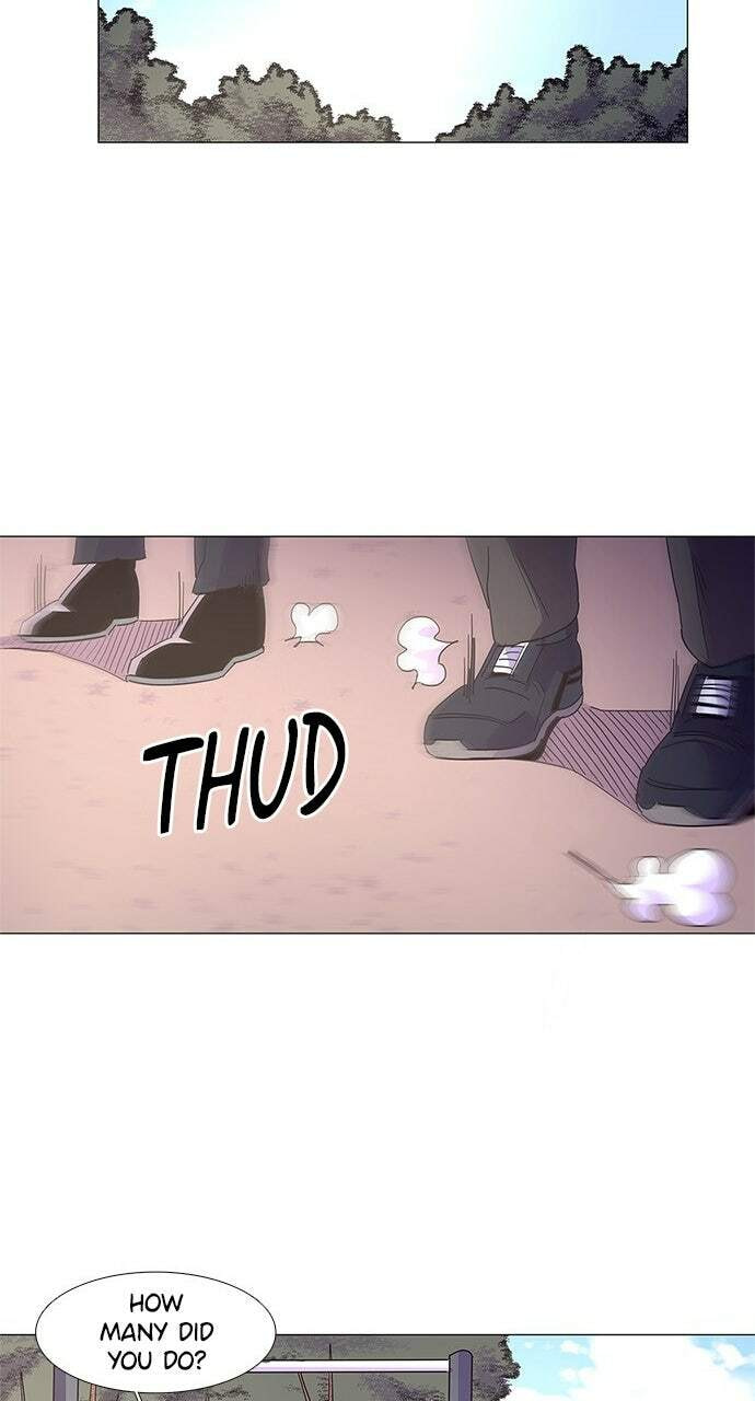 1 Second Chapter 15 page 44 - 