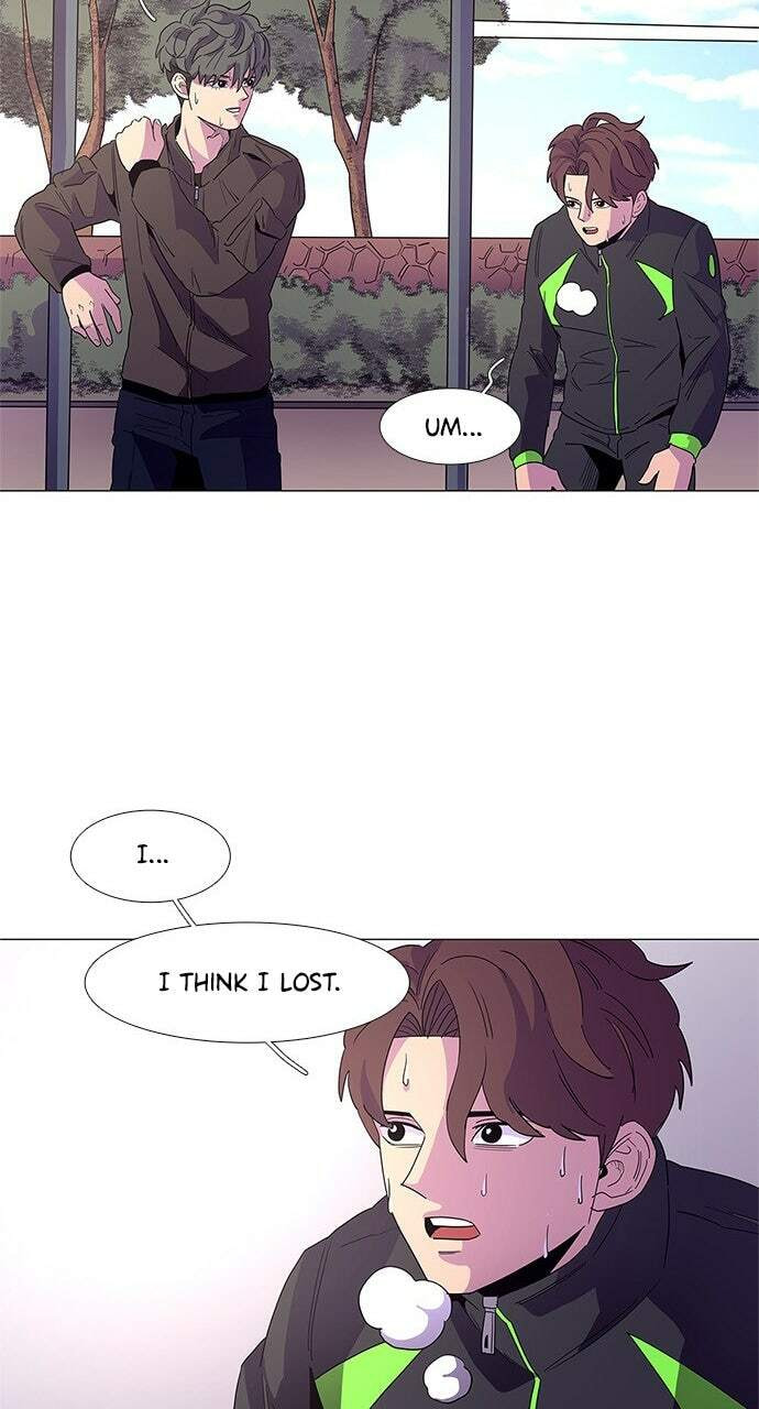 1 Second Chapter 15 page 45 - 