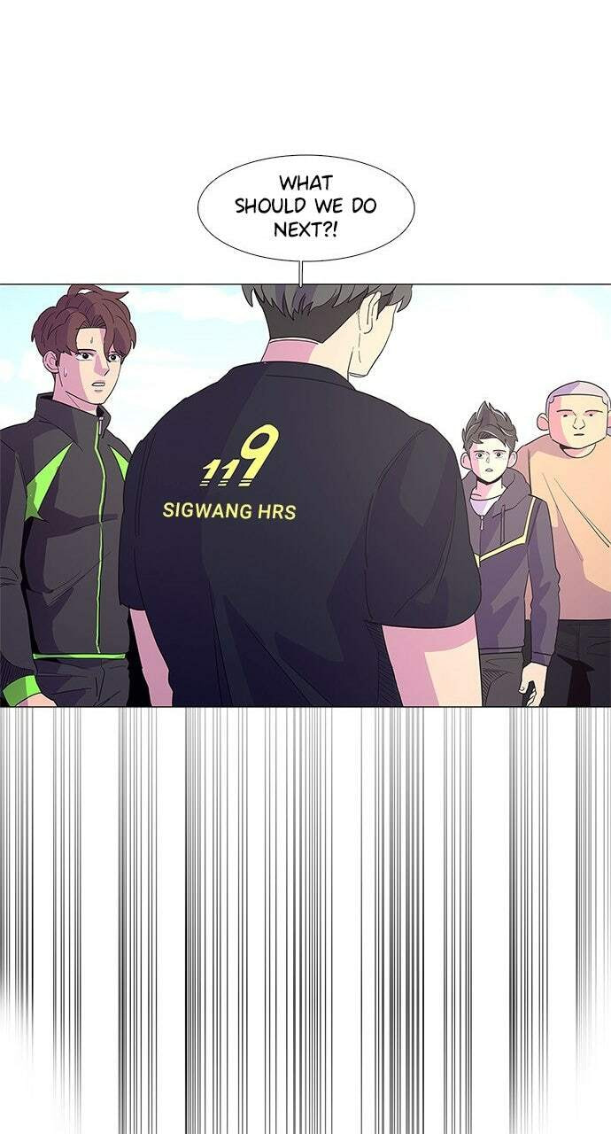 1 Second Chapter 15 page 48 - 