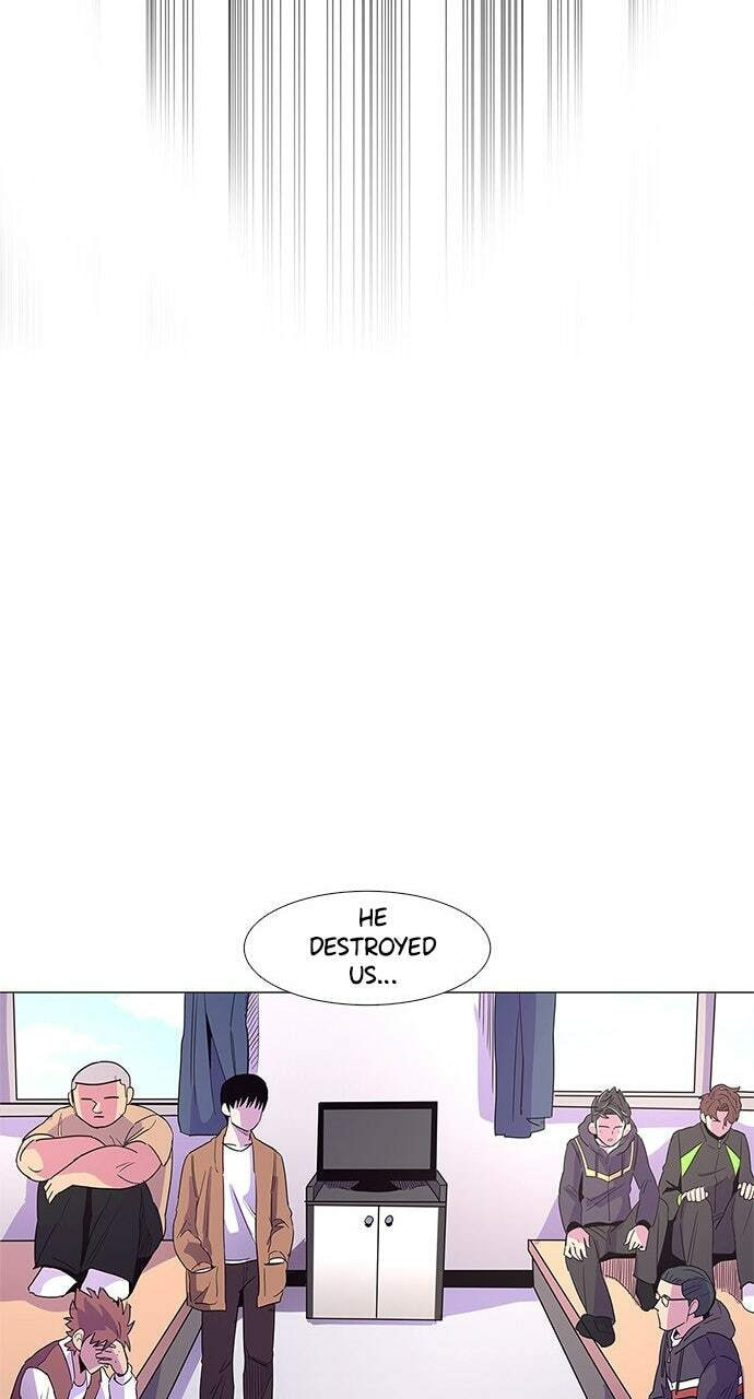 1 Second Chapter 15 page 49 - 