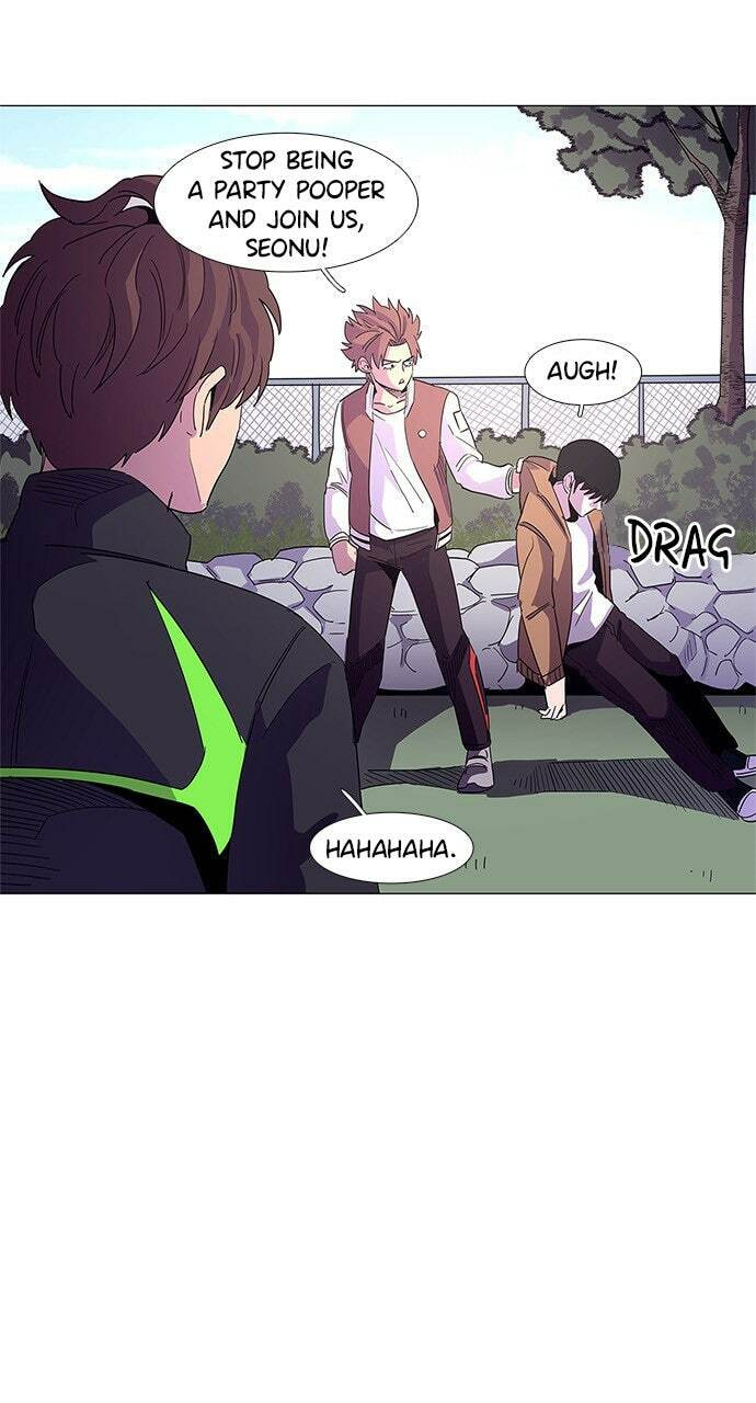 1 Second Chapter 15 page 6 - 