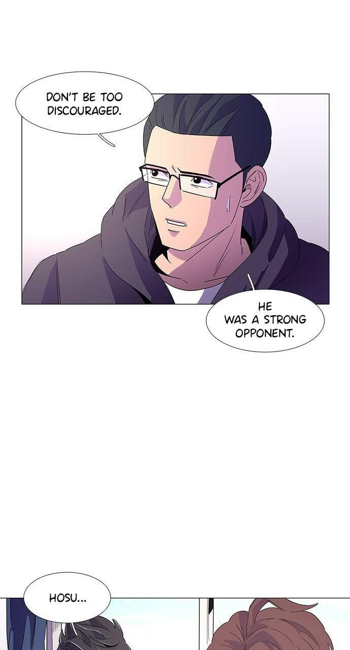 1 Second Chapter 15 page 51 - 
