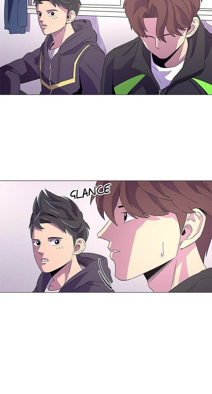 1 Second Chapter 15 page 52 - 