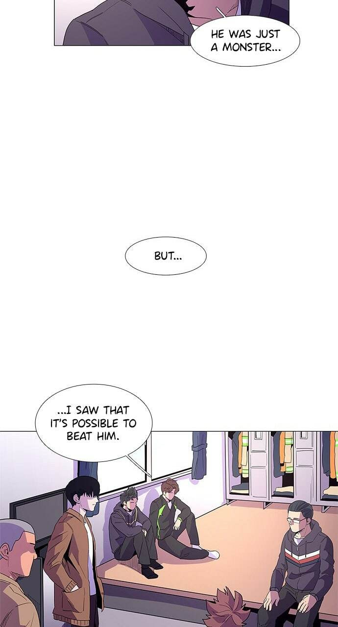 1 Second Chapter 15 page 54 - 
