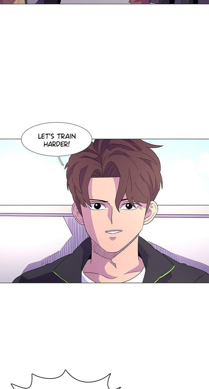 1 Second Chapter 15 page 55 - 