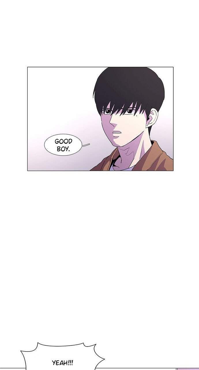1 Second Chapter 15 page 57 - 