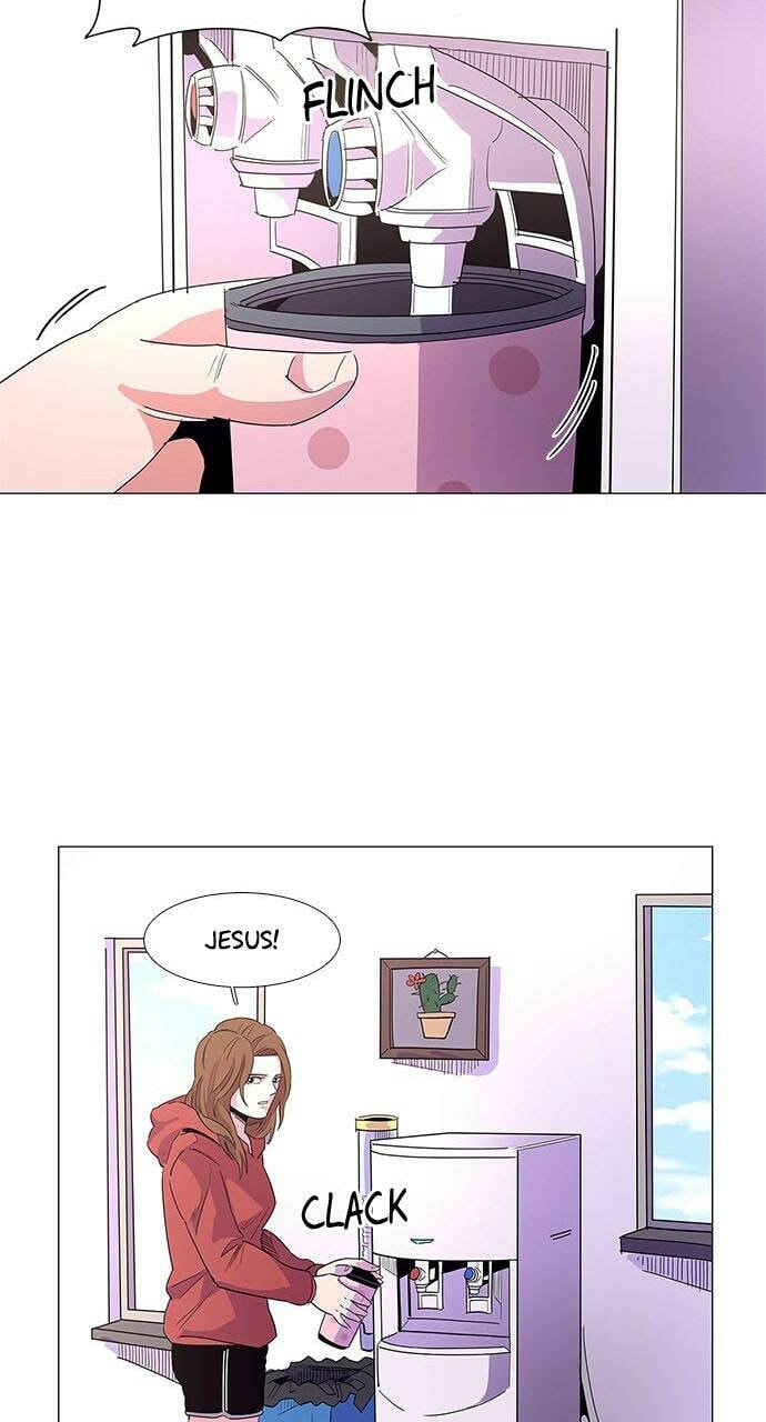 1 Second Chapter 15 page 58 - 