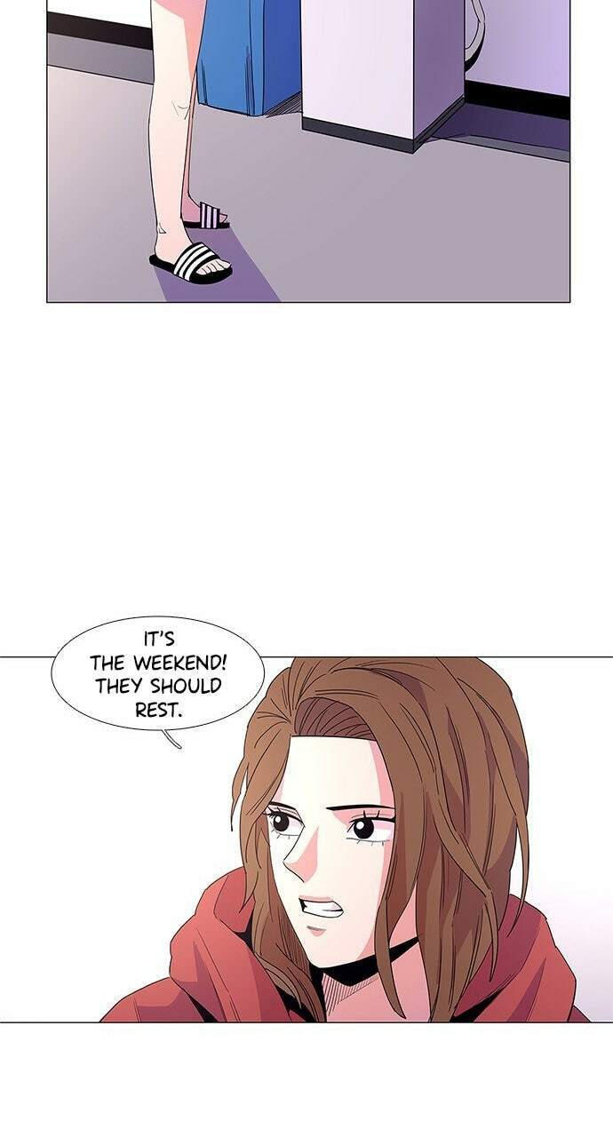 1 Second Chapter 15 page 59 - 