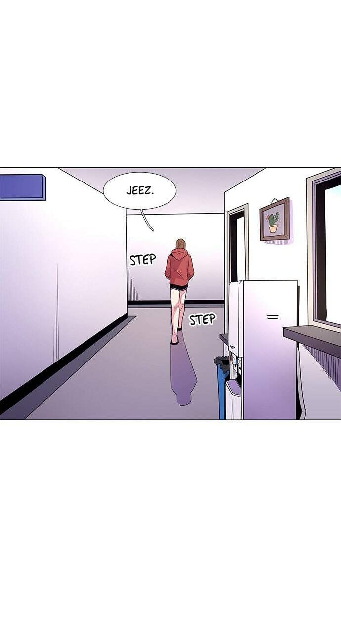 1 Second Chapter 15 page 60 - 