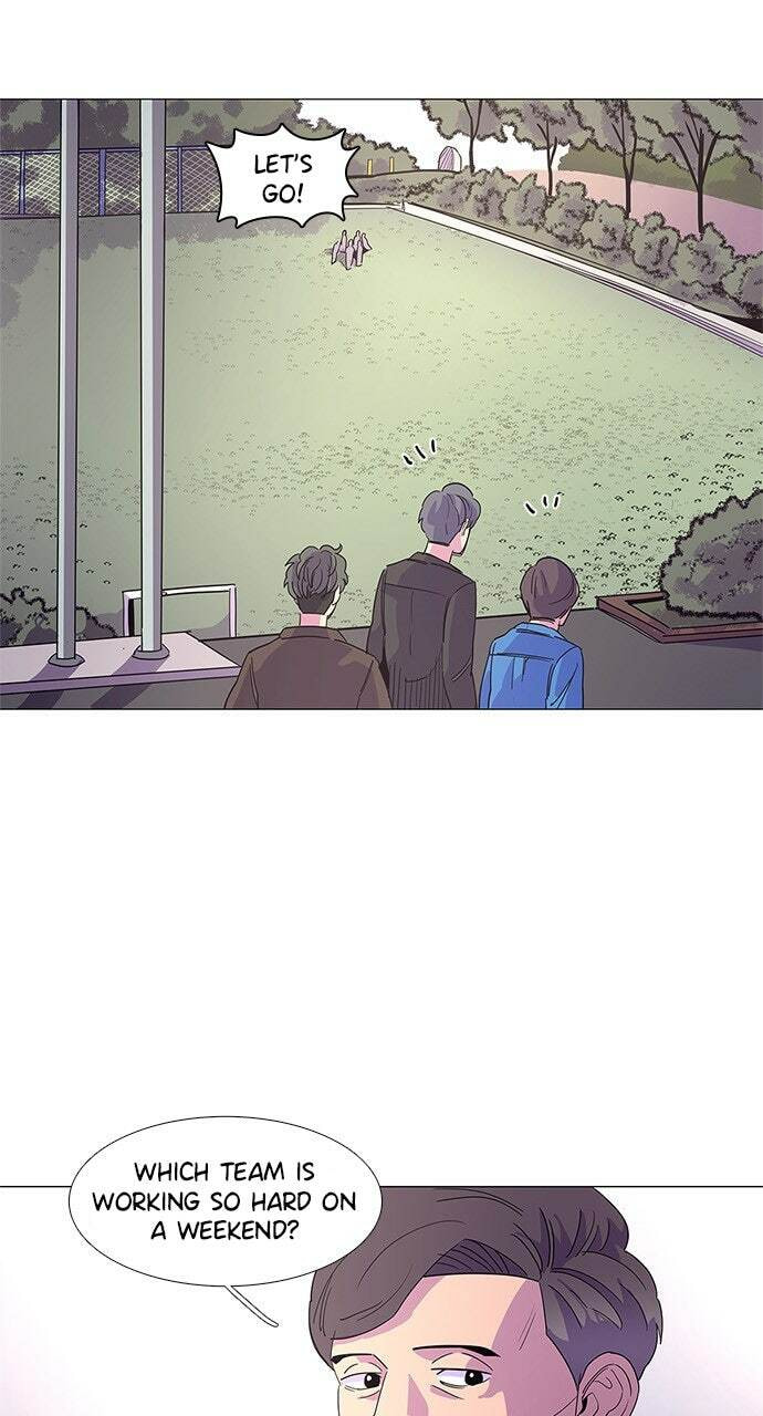 1 Second Chapter 15 page 7 - 