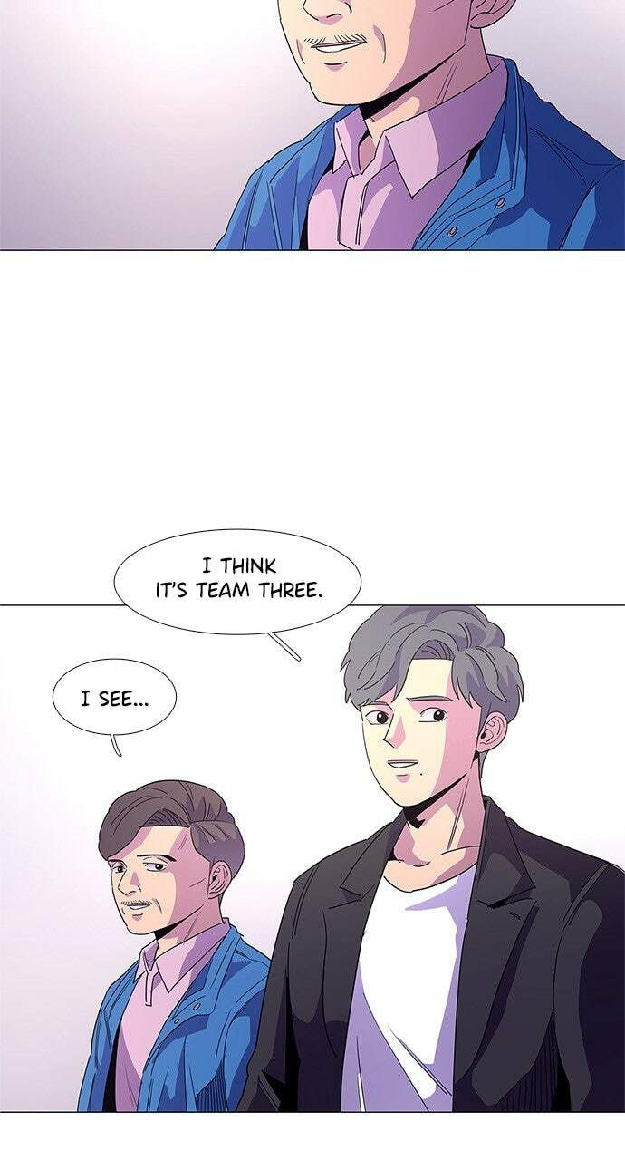 1 Second Chapter 15 page 8 - 