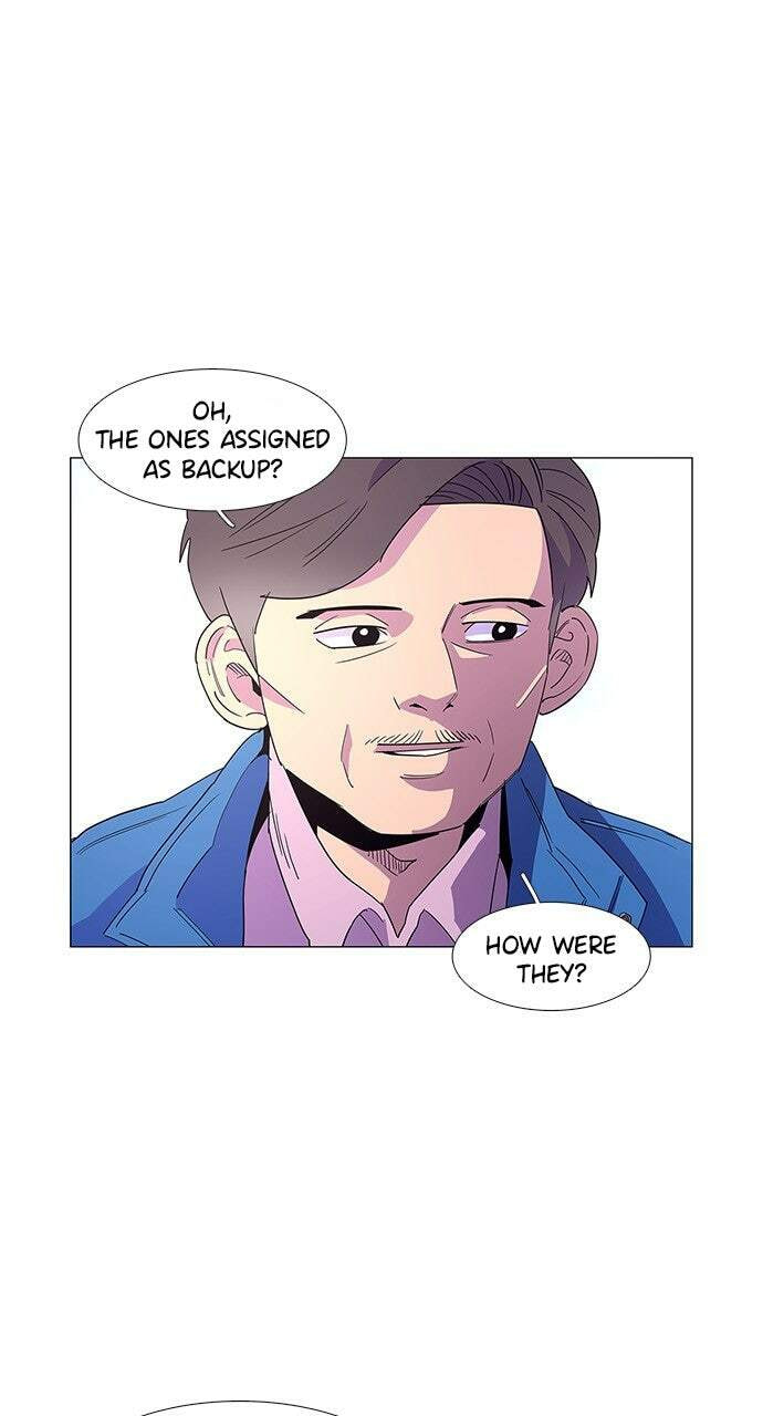 1 Second Chapter 15 page 9 - 