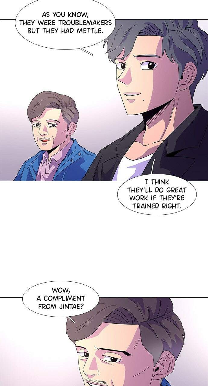 1 Second Chapter 15 page 10 - 