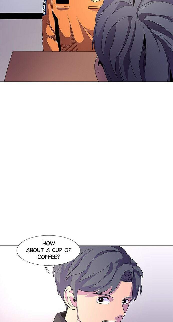 1 Second Chapter 16 page 12 - 