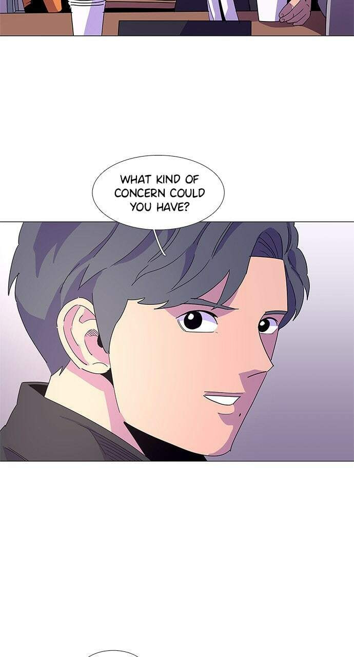 1 Second Chapter 16 page 14 - 