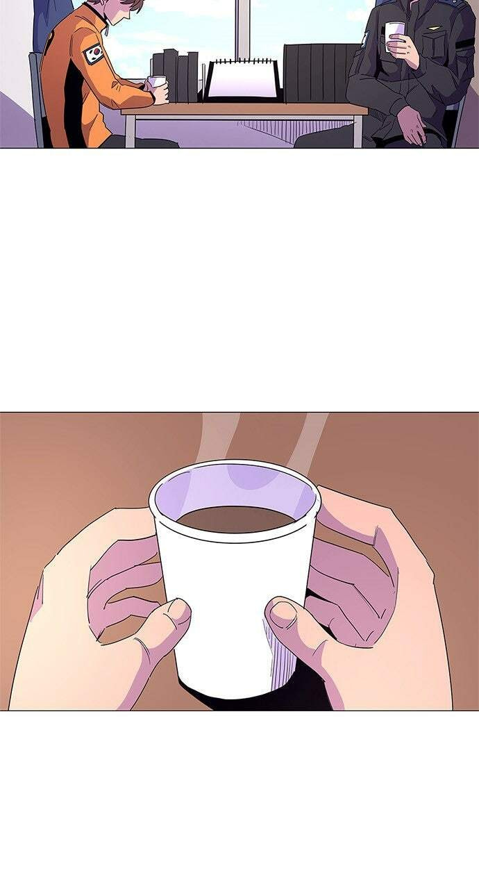1 Second Chapter 16 page 16 - 