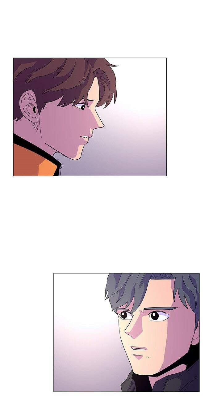 1 Second Chapter 16 page 17 - 