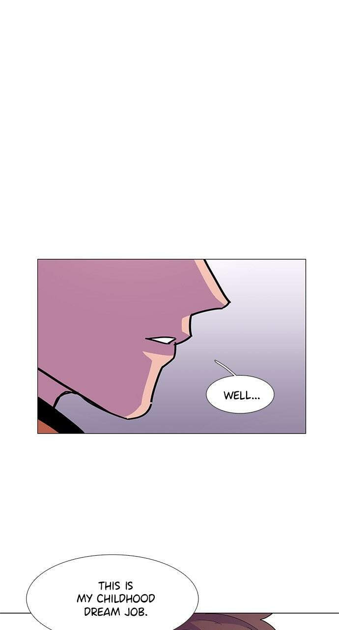 1 Second Chapter 16 page 18 - 