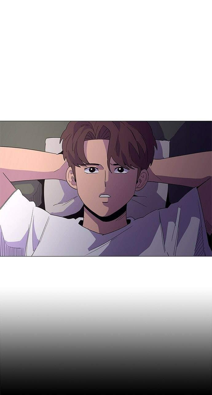 1 Second Chapter 16 page 3 - 