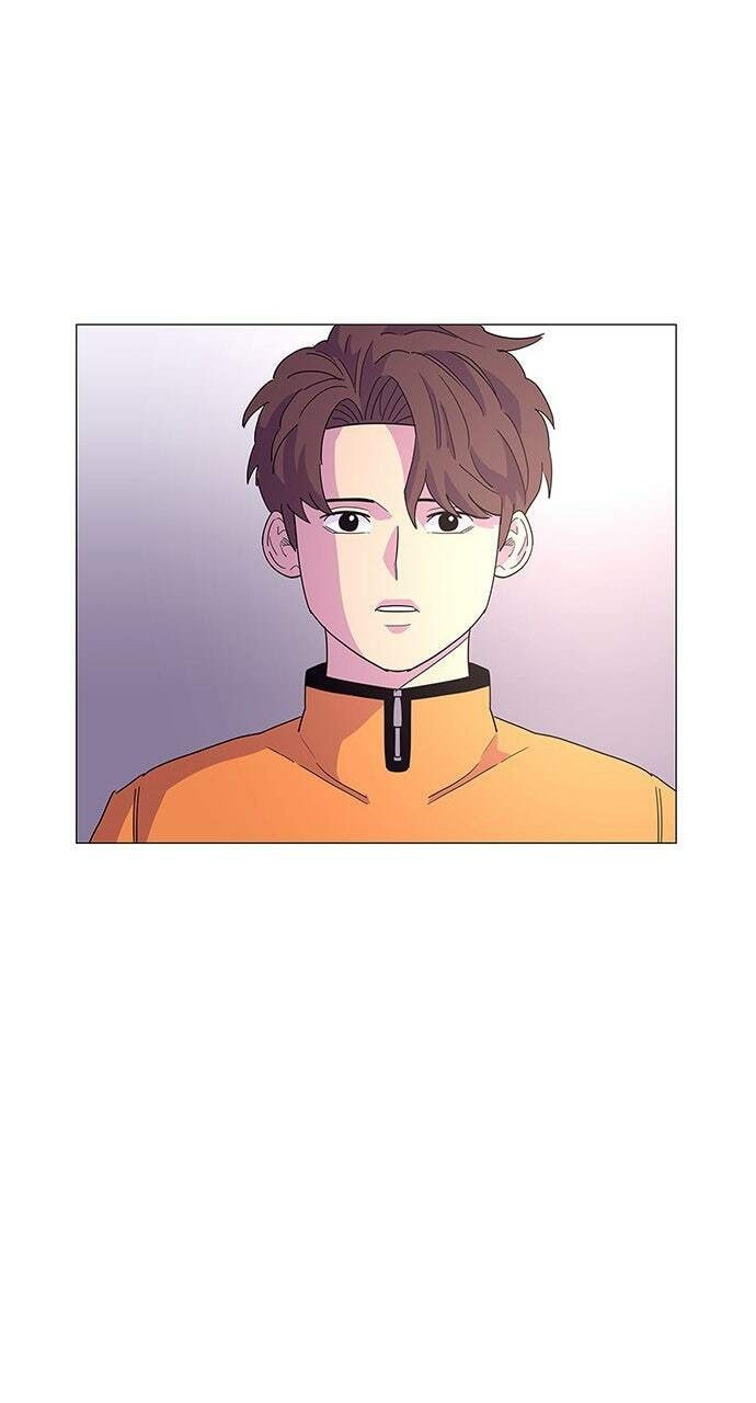 1 Second Chapter 16 page 22 - 
