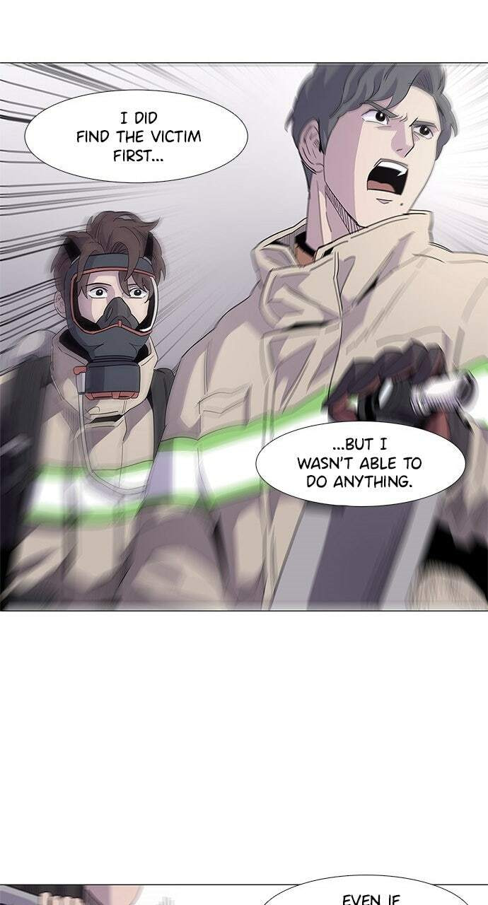 1 Second Chapter 16 page 23 - 