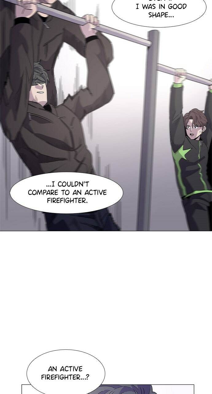 1 Second Chapter 16 page 24 - 