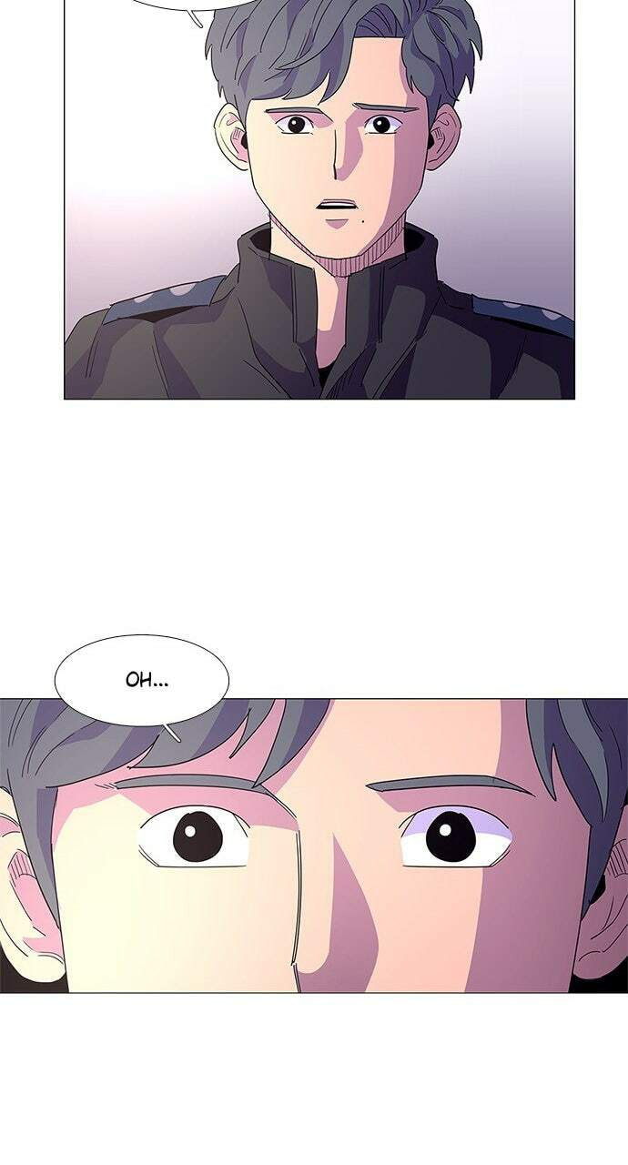 1 Second Chapter 16 page 25 - 