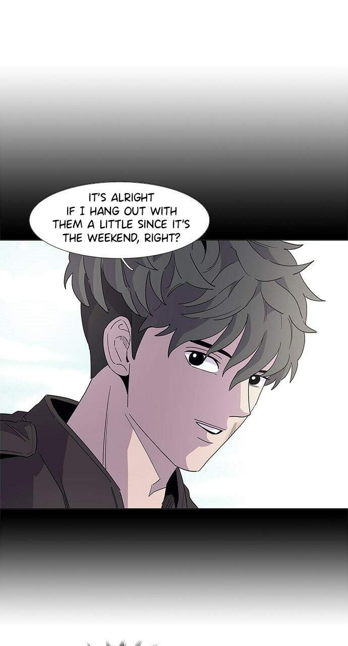 1 Second Chapter 16 page 26 - 
