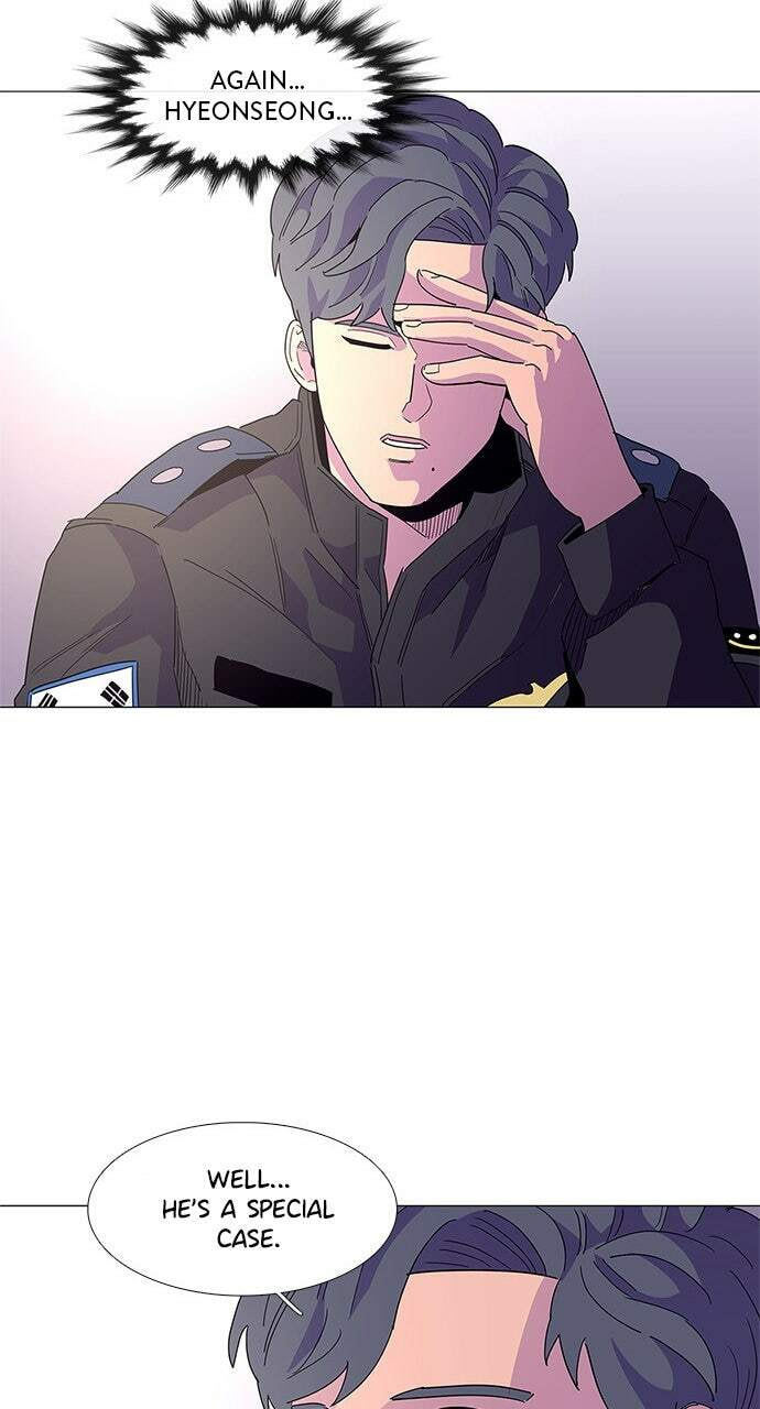 1 Second Chapter 16 page 27 - 