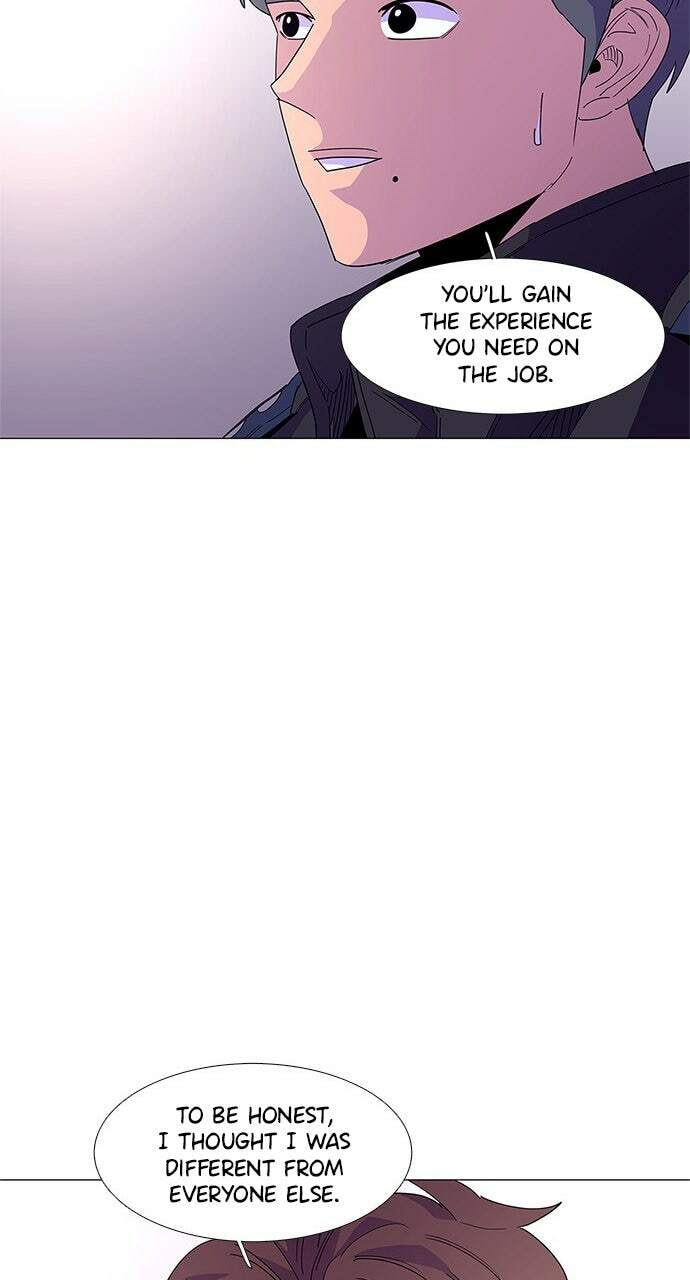 1 Second Chapter 16 page 28 - 