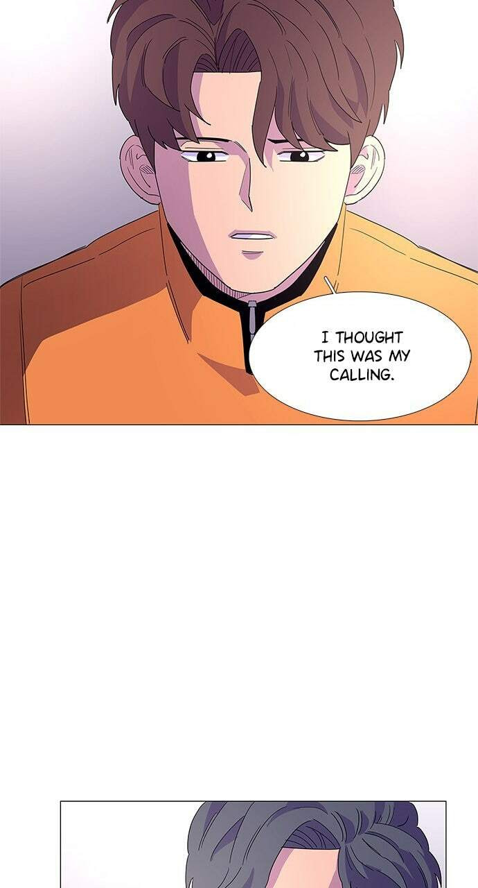 1 Second Chapter 16 page 29 - 