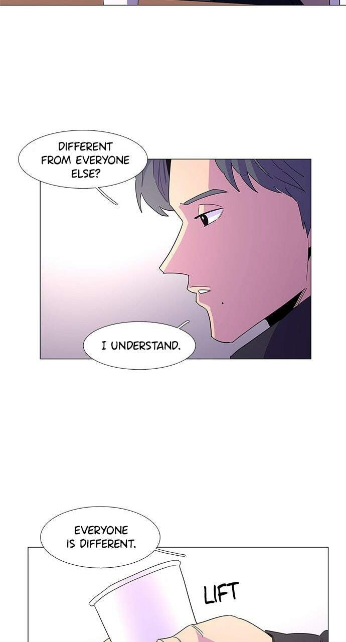 1 Second Chapter 16 page 31 - 