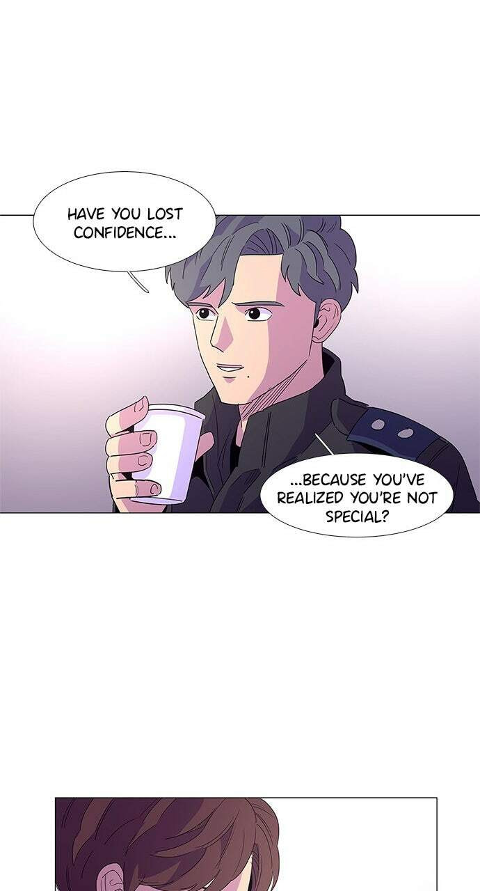 1 Second Chapter 16 page 35 - 