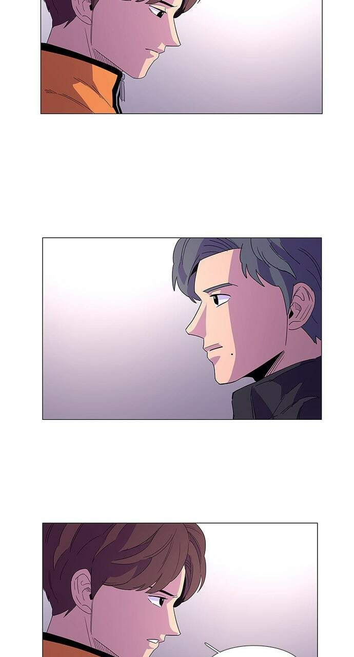 1 Second Chapter 16 page 36 - 
