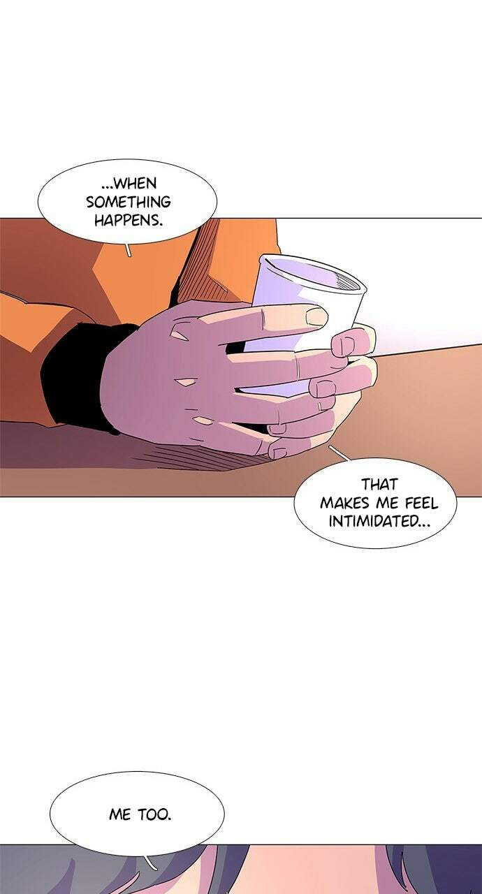 1 Second Chapter 16 page 40 - 